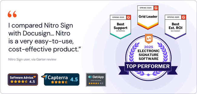 Update Sign awards banner 610x350px V1